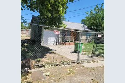 1643 Kathleen Avenue, Sacramento, CA 95815 - Photo 3