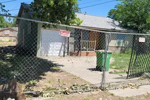 1643 Kathleen Ave, Sacramento, CA 95815 - Photo 3