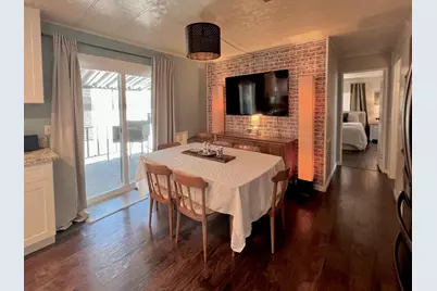 Fernwood Street, Rocklin, CA 95677 - Photo 19