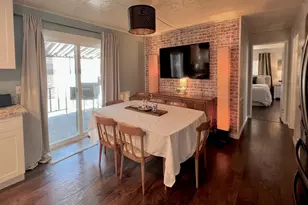 Fernwood St, Rocklin, CA 95677 - Photo 19