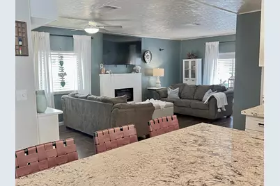 Fernwood Street, Rocklin, CA 95677 - Photo 25