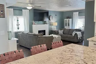 Fernwood St, Rocklin, CA 95677 - Photo 25