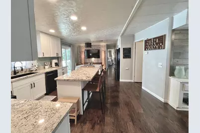 Fernwood Street, Rocklin, CA 95677 - Photo 23