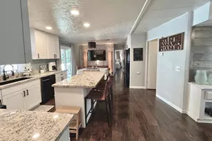 Fernwood St, Rocklin, CA 95677 - Photo 23