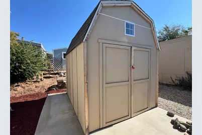 Fernwood Street, Rocklin, CA 95677 - Photo 59