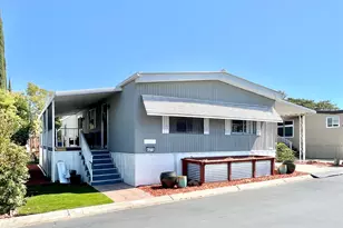 Fernwood St, Rocklin, CA 95677 - Photo 1
