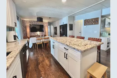 Fernwood Street, Rocklin, CA 95677 - Photo 17