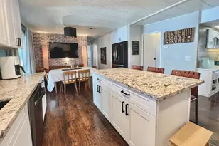 Fernwood St, Rocklin, CA 95677 - Photo 17