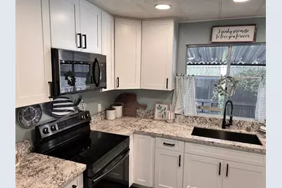 Fernwood Street, Rocklin, CA 95677 - Photo 13