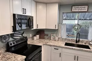 Fernwood St, Rocklin, CA 95677 - Photo 13