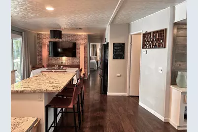 Fernwood Street, Rocklin, CA 95677 - Photo 31
