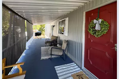 Fernwood Street, Rocklin, CA 95677 - Photo 43