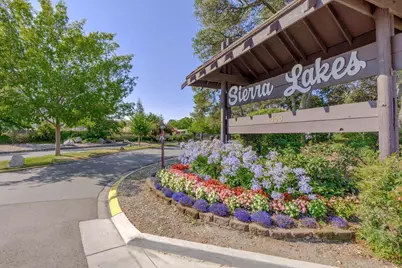 Fernwood Street, Rocklin, CA 95677 - Photo 61