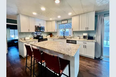 Fernwood Street, Rocklin, CA 95677 - Photo 3