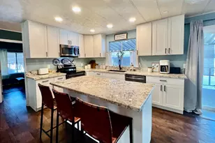 Fernwood St, Rocklin, CA 95677 - Photo 3