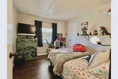Fernwood Street, Rocklin, CA 95677 - Photo 55