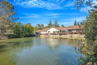 Fernwood Street, Rocklin, CA 95677 - Photo 65