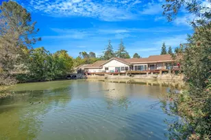 Fernwood St, Rocklin, CA 95677 - Photo 65