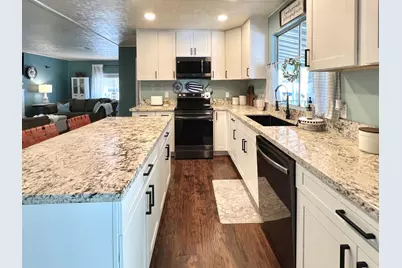 Fernwood Street, Rocklin, CA 95677 - Photo 11