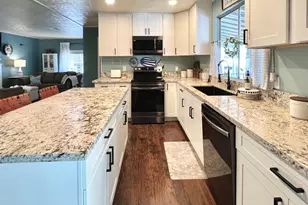 Fernwood St, Rocklin, CA 95677 - Photo 11