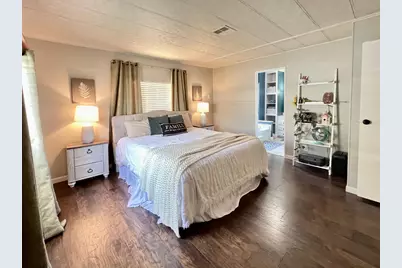 Fernwood Street, Rocklin, CA 95677 - Photo 39