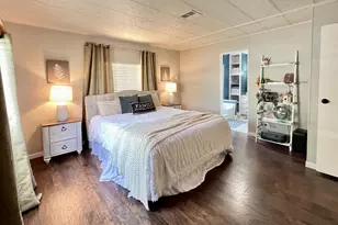 Fernwood St, Rocklin, CA 95677 - Photo 39
