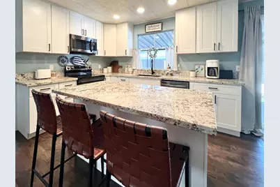 Fernwood Street, Rocklin, CA 95677 - Photo 7