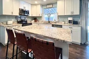 Fernwood St, Rocklin, CA 95677 - Photo 7
