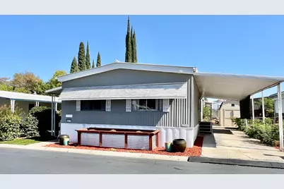 Fernwood Street, Rocklin, CA 95677 - Photo 41