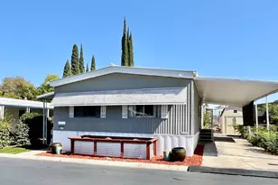 Fernwood St, Rocklin, CA 95677 - Photo 41