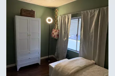 Fernwood Street, Rocklin, CA 95677 - Photo 51