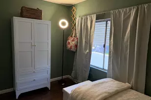 Fernwood St, Rocklin, CA 95677 - Photo 51