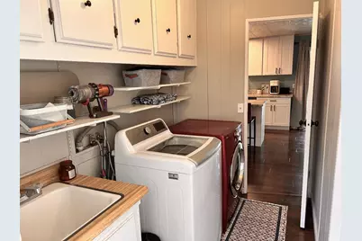 Fernwood Street, Rocklin, CA 95677 - Photo 57