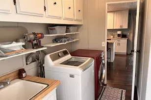 Fernwood St, Rocklin, CA 95677 - Photo 57