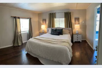 Fernwood Street, Rocklin, CA 95677 - Photo 33