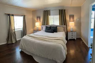 Fernwood St, Rocklin, CA 95677 - Photo 33