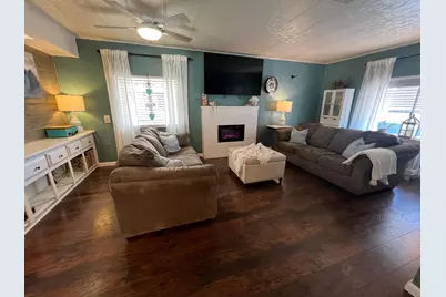 Fernwood Street, Rocklin, CA 95677 - Photo 29