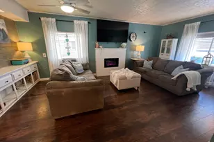 Fernwood St, Rocklin, CA 95677 - Photo 29