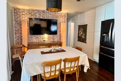 Fernwood Street, Rocklin, CA 95677 - Photo 21