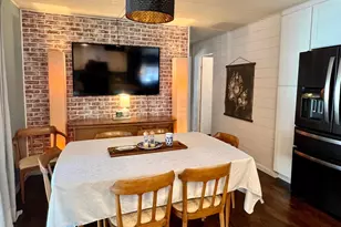 Fernwood St, Rocklin, CA 95677 - Photo 21