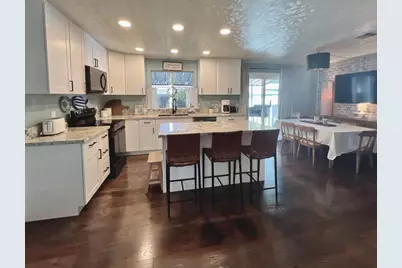 Fernwood Street, Rocklin, CA 95677 - Photo 9