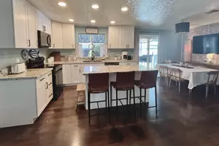 Fernwood St, Rocklin, CA 95677 - Photo 9