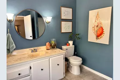 Fernwood Street, Rocklin, CA 95677 - Photo 37