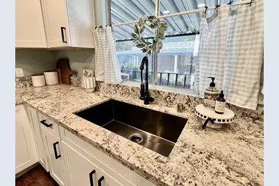 Fernwood Street, Rocklin, CA 95677 - Photo 15