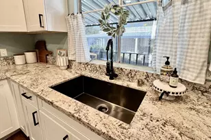 Fernwood St, Rocklin, CA 95677 - Photo 15