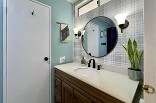 Fernwood St, Rocklin, CA 95677 - Photo 53