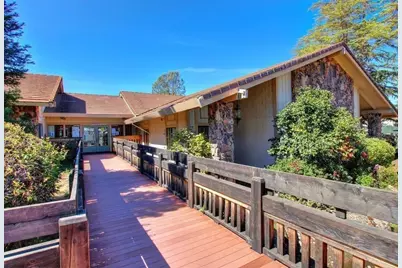 Fernwood Street, Rocklin, CA 95677 - Photo 63