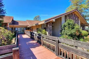 Fernwood St, Rocklin, CA 95677 - Photo 63