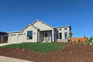 8565 Martin Andrew Cir, Roseville, CA 95747 - Photo 1