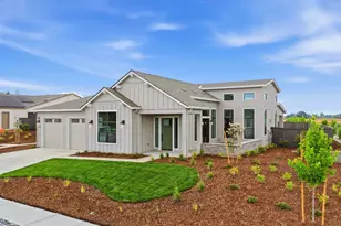 8565 Martin Andrew Cir, Roseville, CA 95747 - Photo 21